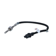 NRF Exhaust Gas Temperature Sensor before soot particulate fil 707202