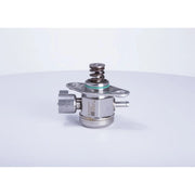 Bosch High Pressure Fuel Pump 0 261 520 215
