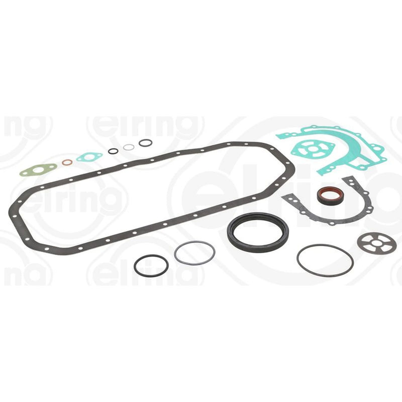 Elring Crankcase Gasket Kit ID 547.477