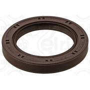 Elring Crankshaft Shaft Seal OD ID Wide 194.990