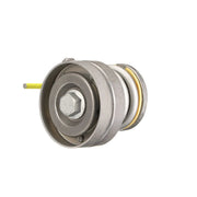 Gates Auxiliary Belt Tensioner T39023