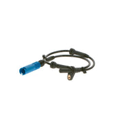 Bosch ABS Wheel Speed Sensor Front 0 986 594 574