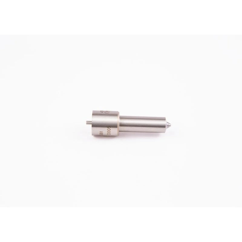 Bosch Diesel Injector Nozzle Tip 0 433 175 064