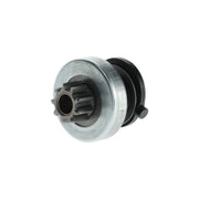 Bosch Starter Freewheel Gear 1 986 SE1 626