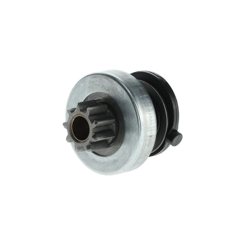 Bosch Starter Freewheel Gear 1 986 SE1 626