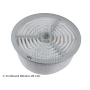 Blue Print Engine Air Filter ADT32234