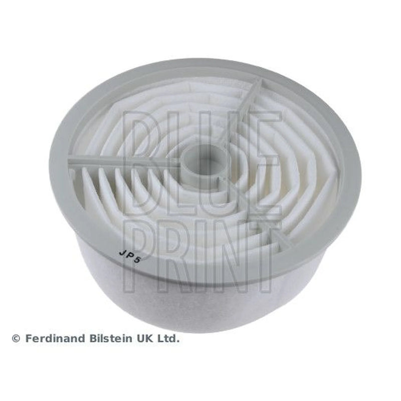 Blue Print Engine Air Filter ADT32234