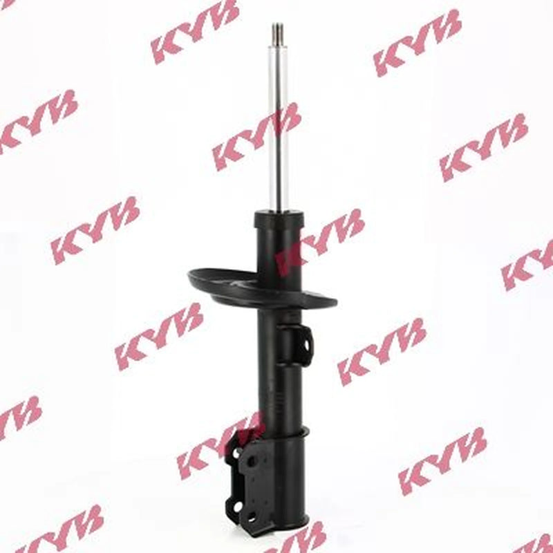 KYB Shock Absorber Damper Strut Front Left 3348050