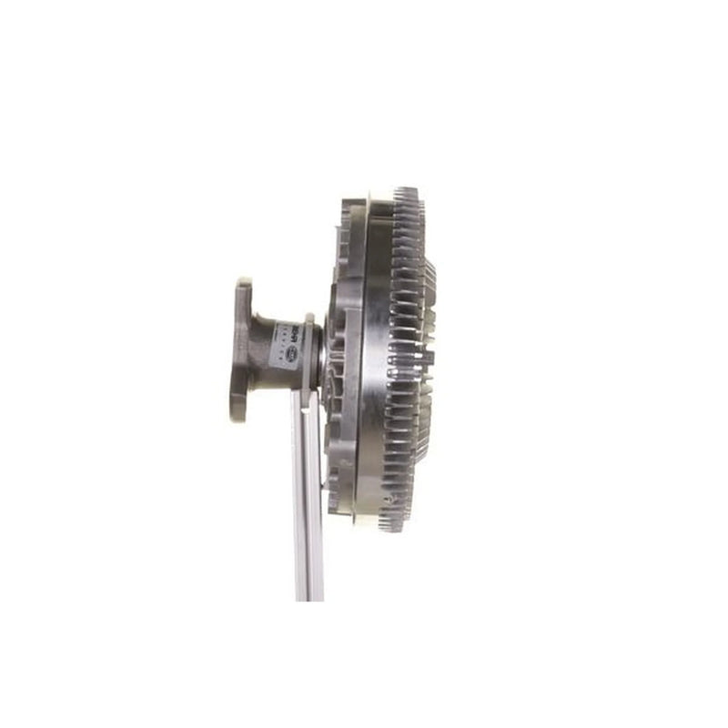 Mahle Radiator Fan Clutch CFC 182 000P