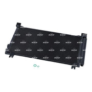NRF Air Conditioning Condenser 350564
