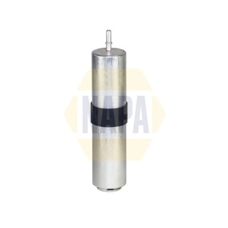 NAPA Fuel Filter Element NFF2112