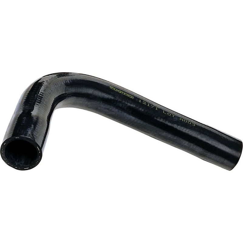Gates Radiator Coolant Hose 390mm ID 3707