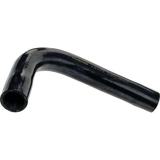 Gates Radiator Coolant Hose 390mm ID 3707