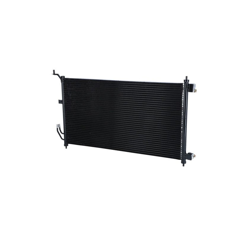NRF Air Conditioning Condenser 350558