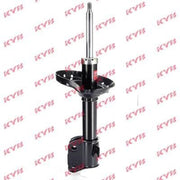 KYB Shock Absorber Damper Strut Front Left 334375
