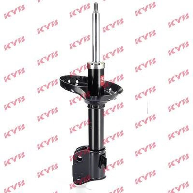 KYB Shock Absorber Damper Strut Front Left 334375