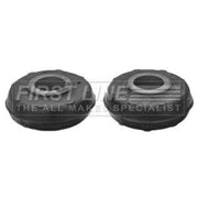 First Line Wishbone / Control / Trailing Arm Bush FSK5920