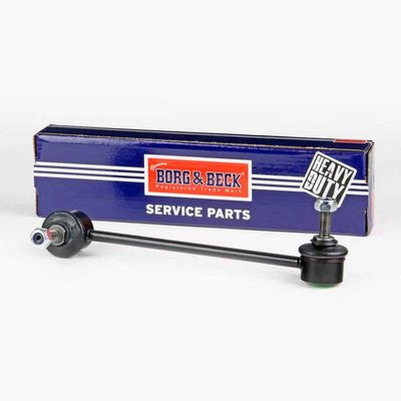 Borg & Beck Stabiliser Bar Link Coupling Rod BDL6305HD