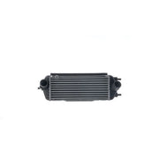 Mahle Intercooler (Charge Air Cooler) CI 694 000S