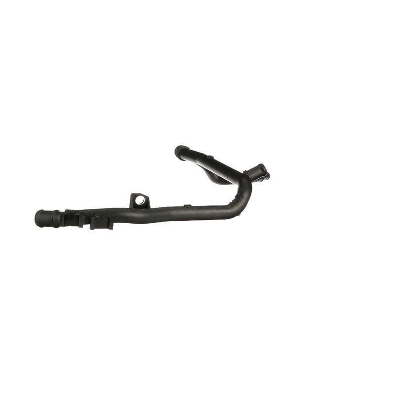 Gates Coolant Water Pipe Tube 02-2996