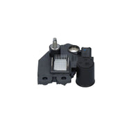 Valeo Alternator Voltage Regulator 599261