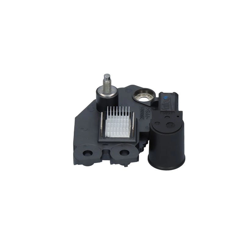 Valeo Alternator Voltage Regulator 599261