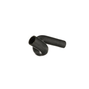 Gates Radiator Coolant Hose 440mm ID 05-2112