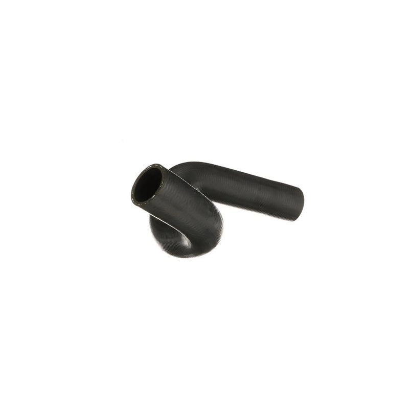 Gates Radiator Coolant Hose 440mm ID 05-2112