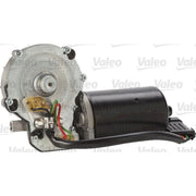Valeo Front/Rear Wiper Motor Front 403945