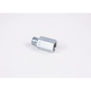 Bosch Fuel Injection Control Valve 1 457 413 013