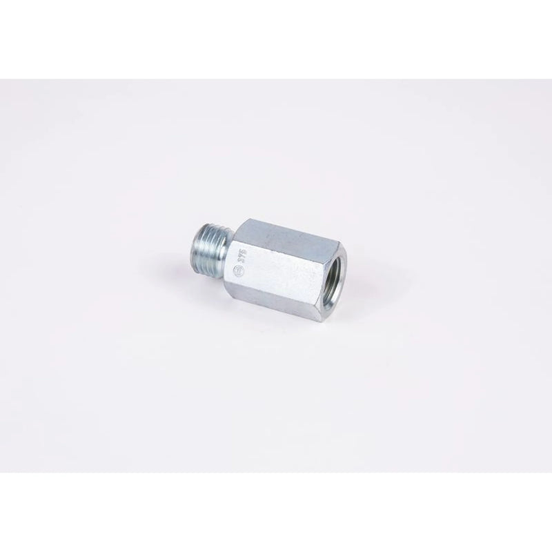 Bosch Fuel Injection Control Valve 1 457 413 013