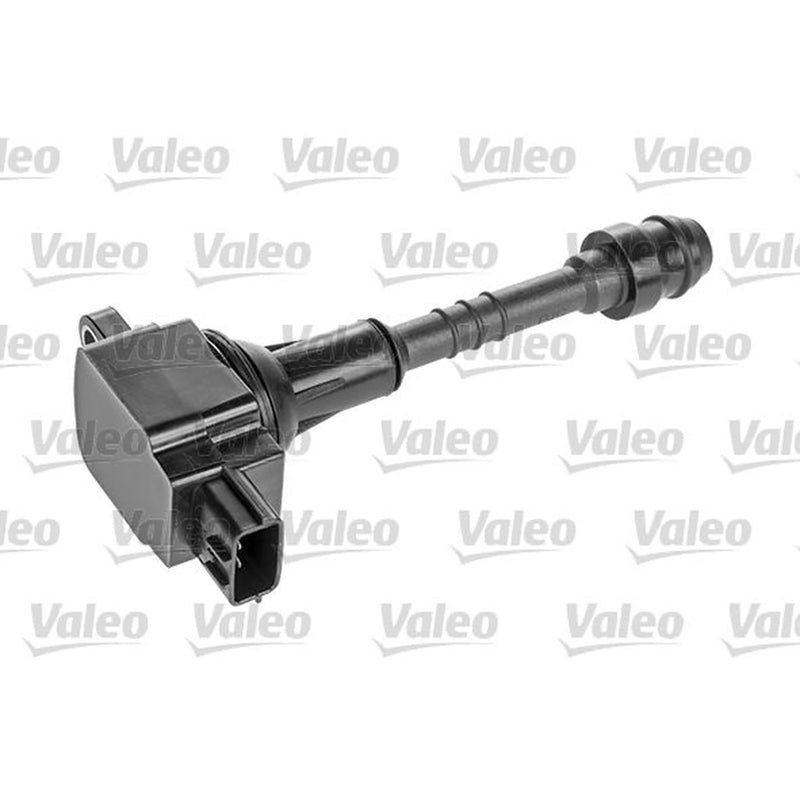 Valeo Ignition Coil Pack 245250