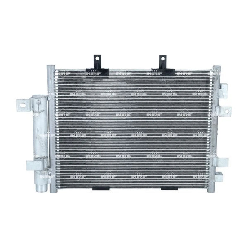 NRF Air Conditioning Condenser 350661