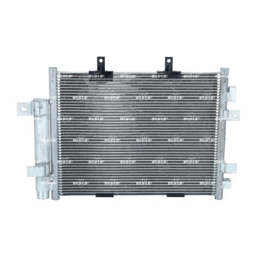 NRF Air Conditioning Condenser 350661