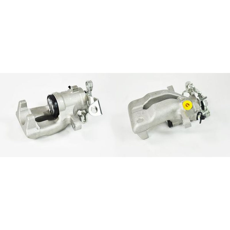 Abtex Brake Caliper Assembly Rear Right ABC1059R