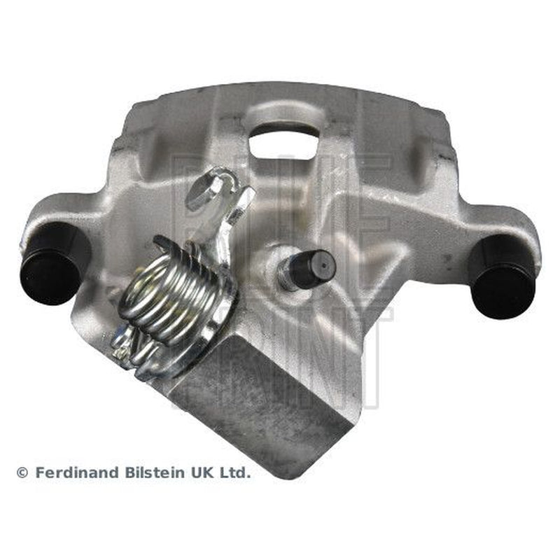 Blue Print Brake Caliper Assembly Rear Right ADBP450027