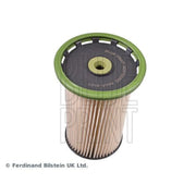 Blue Print Fuel Filter Element ADV182332