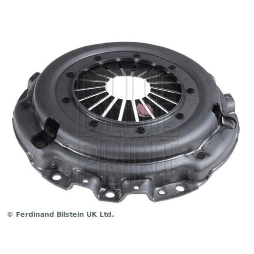 Blue Print Clutch Pressure Plate 262mm ADH23231N
