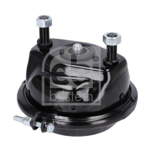 Febi Diaphragm Cylinder 197819