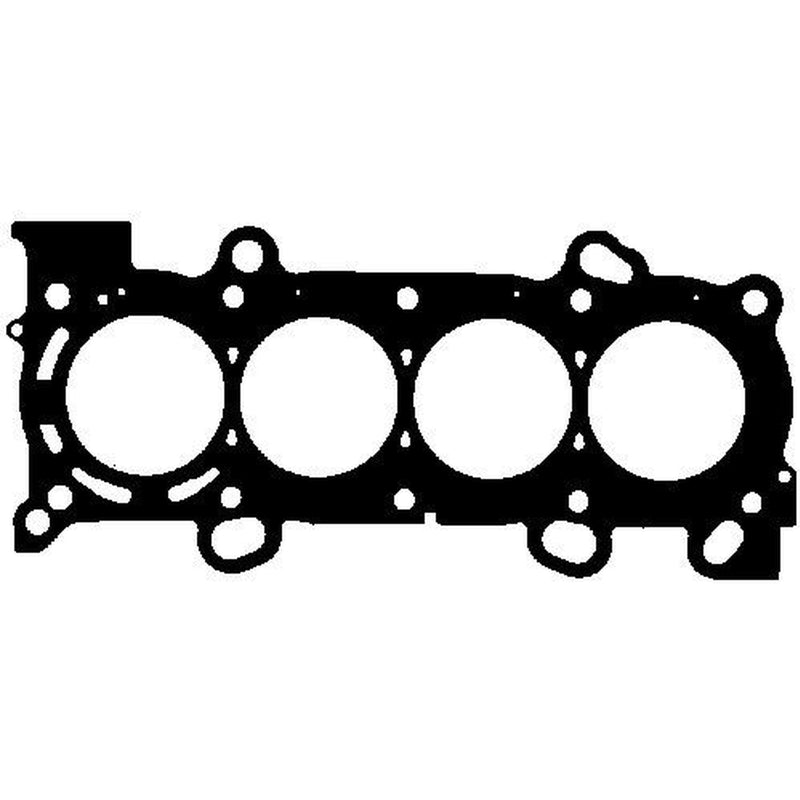 BGA Cylinder Head Gasket 0mm Thick CH1578