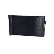 NRF Air Conditioning Condenser 350328