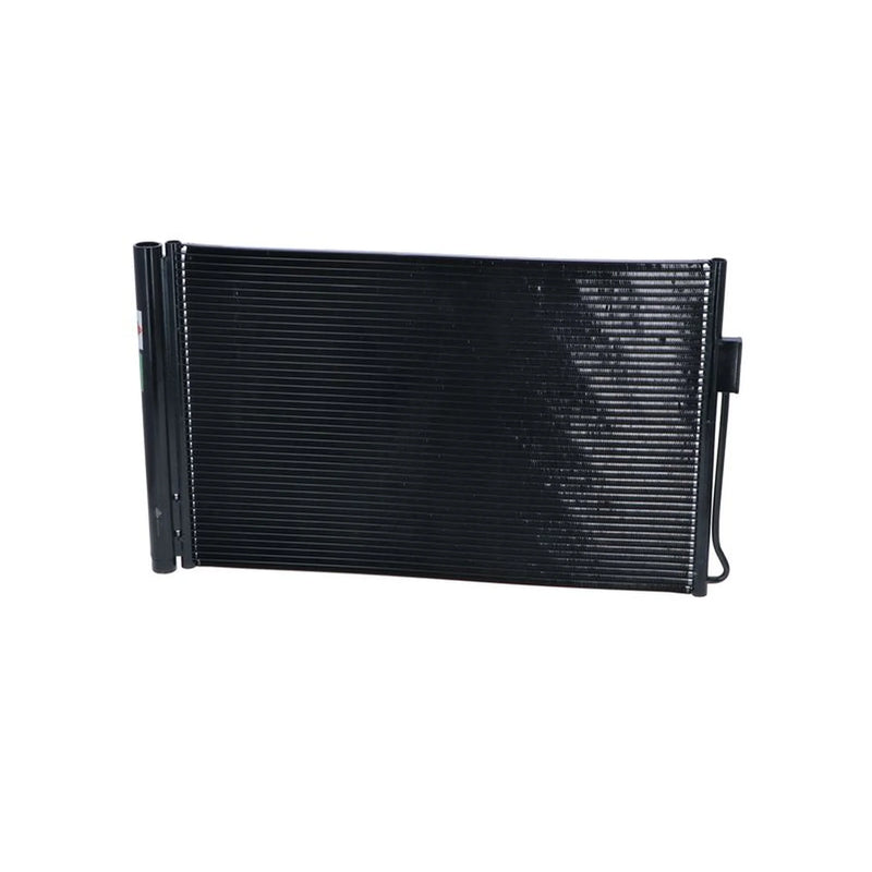 NRF Air Conditioning Condenser 350328