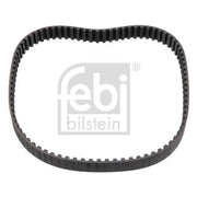 Febi Timing Belt Cambelt 85 Teeth 10937
