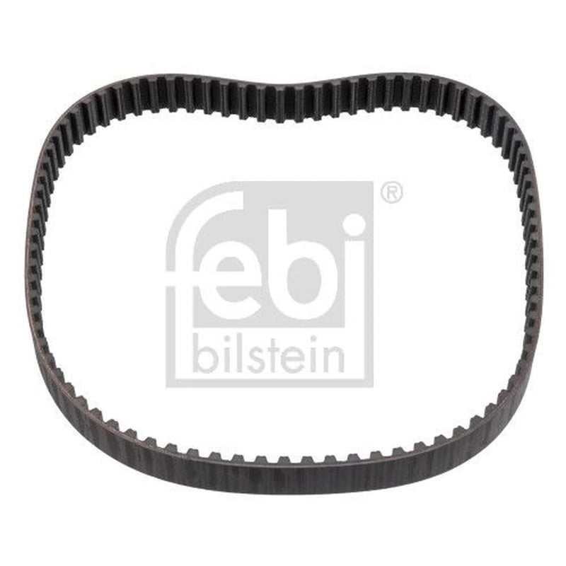 Febi Timing Belt Cambelt 85 Teeth 10937