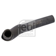 Febi Radiator Coolant Hose Upper ID 192751