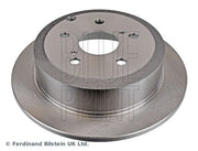 Blue Print ADT343315 Brake Disc
