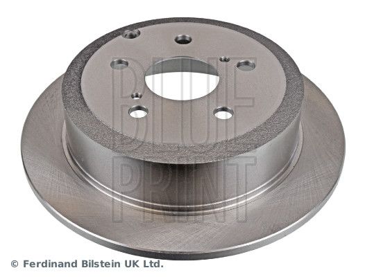 Blue Print ADT343315 Brake Disc