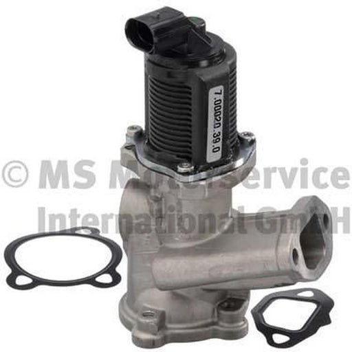 Pierburg Exhaust Gas Recirculation Valve 7.00020.39.0