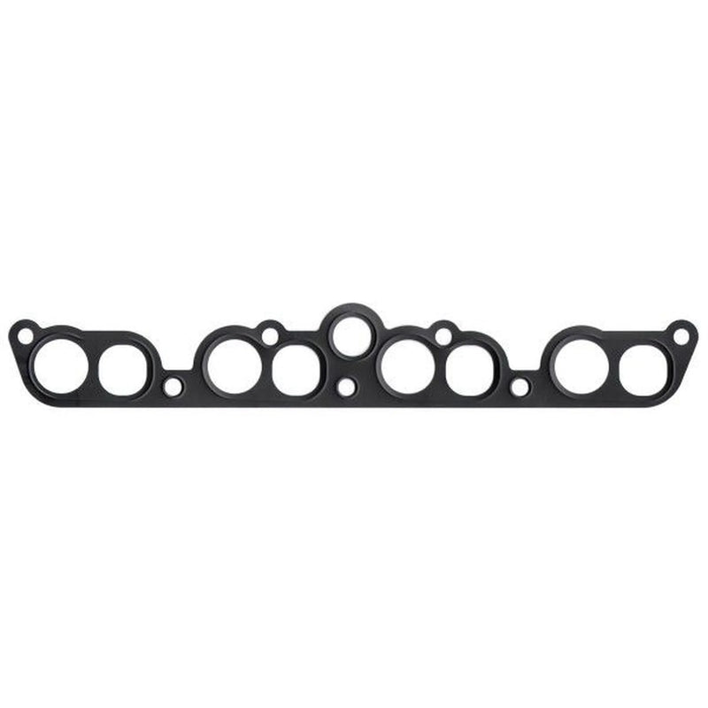 Elring Intake Manifold Gasket Thick 646.171