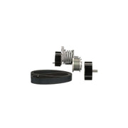 Gates V-Ribbed Belt Set K016PK2093XS